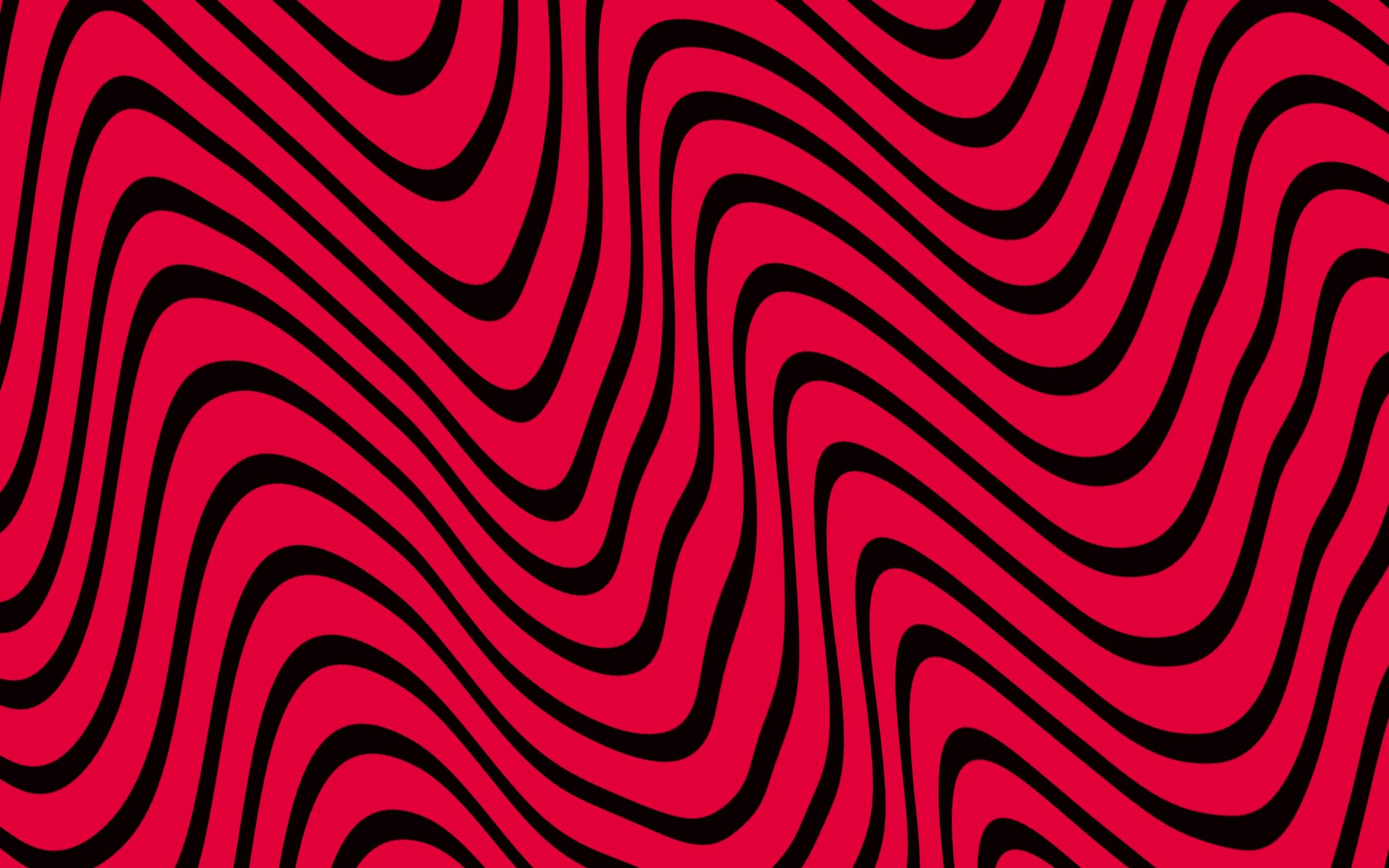 2560x1600 Pewdiepie Mouse Pad Clutch HD Wallpaper, Desktop