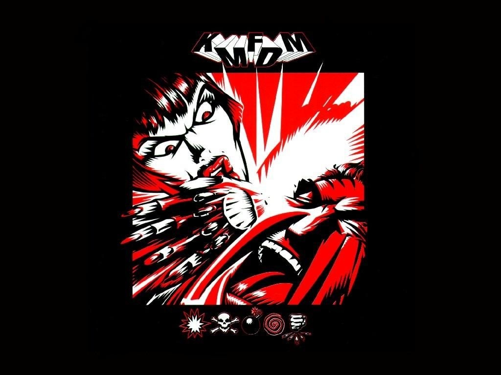 1030x770 Kmfdm Wallpaper. Kmfdm Wallpaper, Kmfdm Background and Kmfdm Wallpaper HD, Desktop