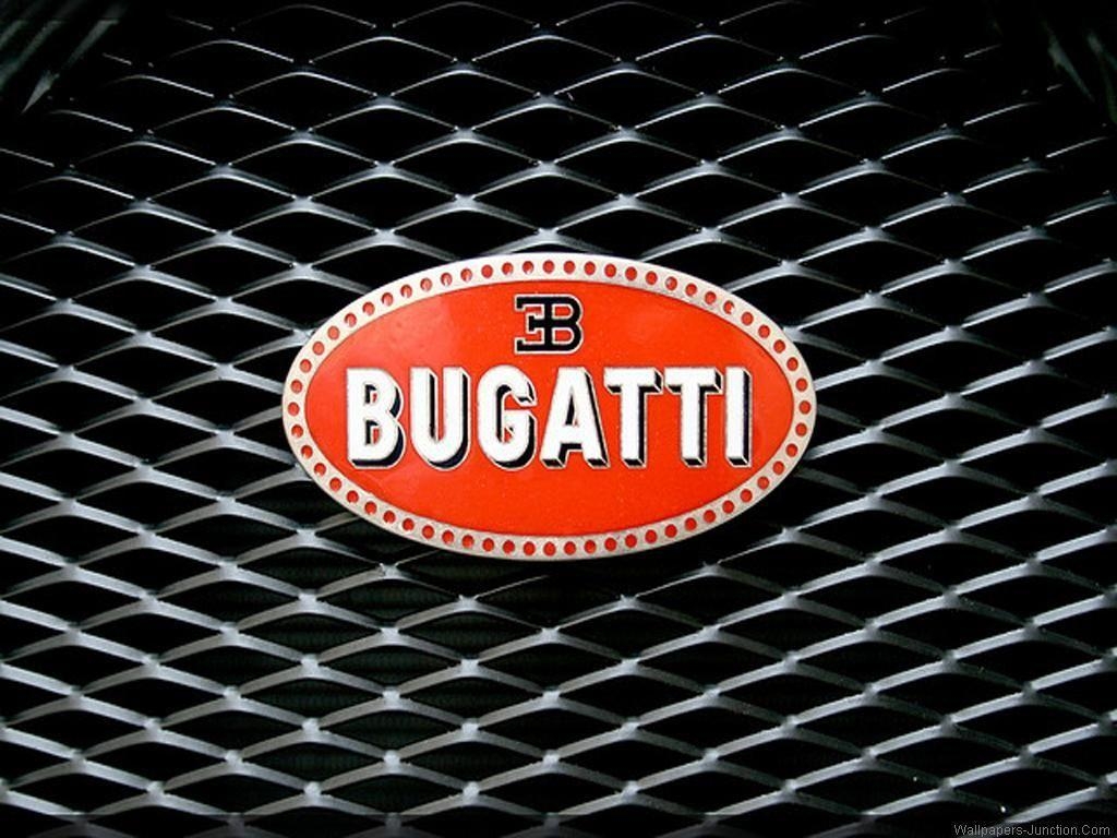 1030x770 bugatti logo. Bugatti Logo Wallpaper. logo. Logos, Desktop