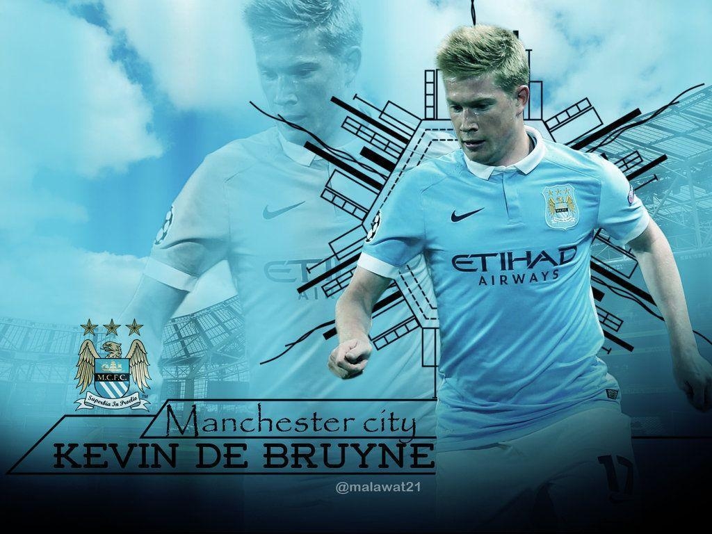 1030x770 Kevin De Bruyne Wallpaper Wallpaper Background of Your Choice, Desktop