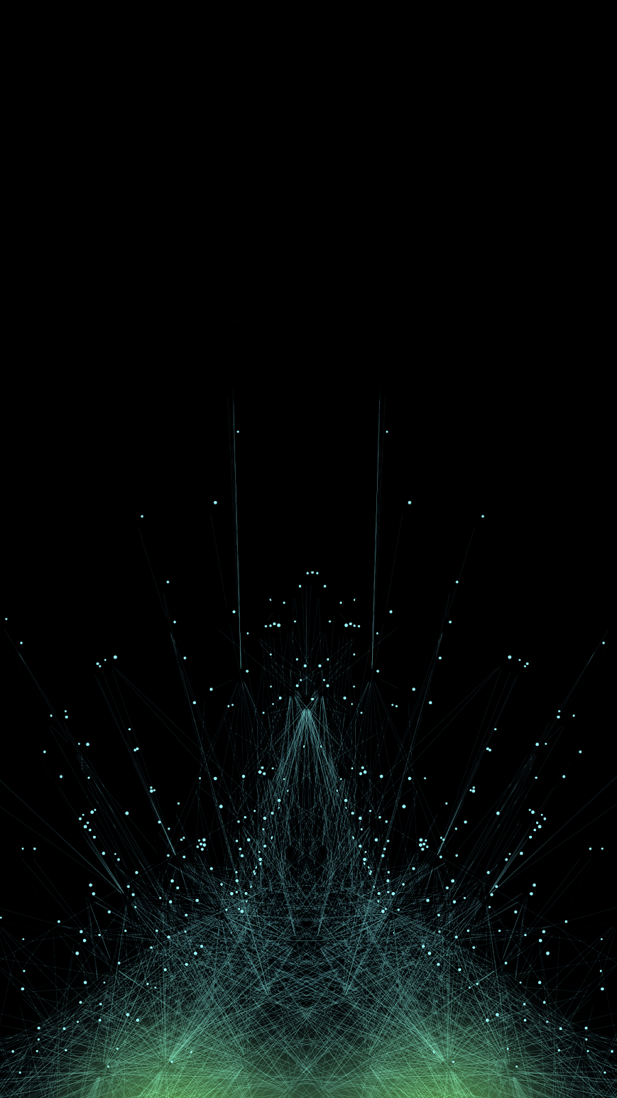 900x1600 Dark OLED 4K Wallpaper Free Dark OLED 4K Background, Phone