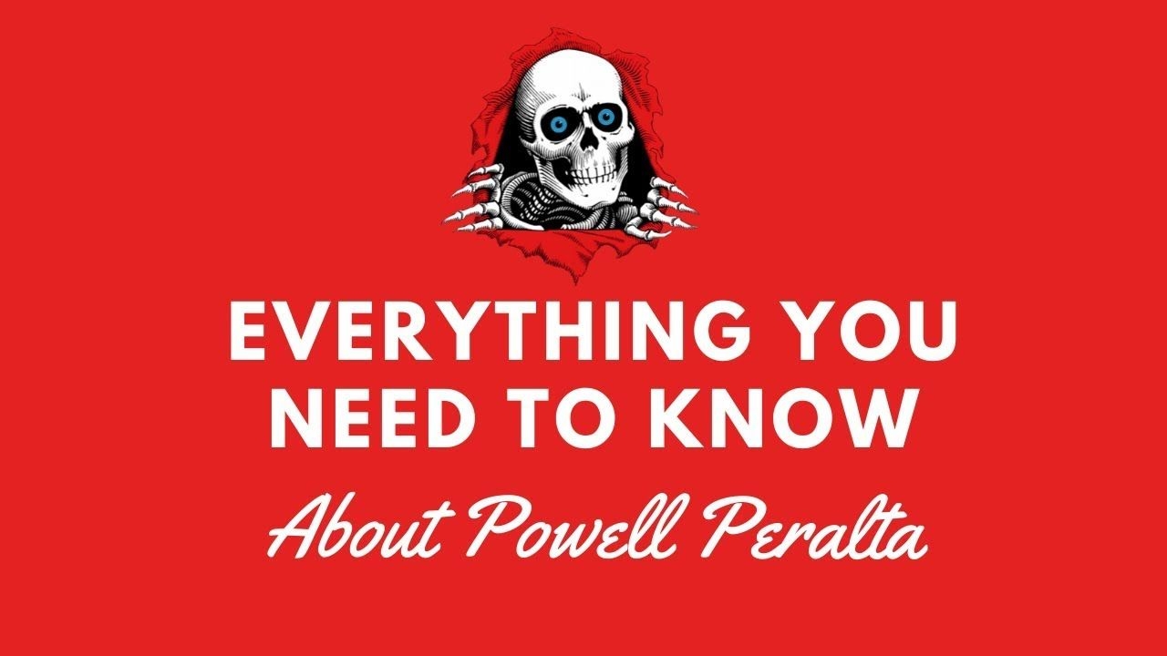 1280x720 Powell Peralta.shop.shredzshop.com, Desktop