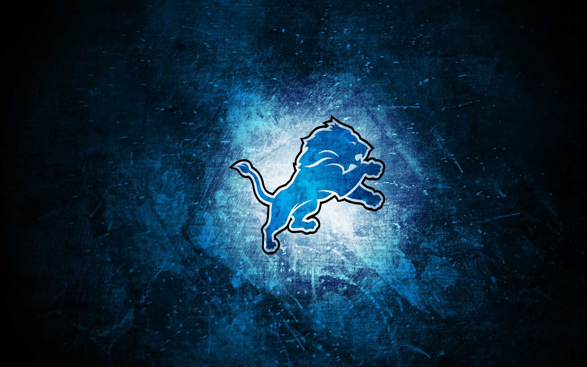 1920x1200 Detroit Lions Wallpaper. Detroit lions wallpaper, Detroit lions logo, Detroit lions, Desktop