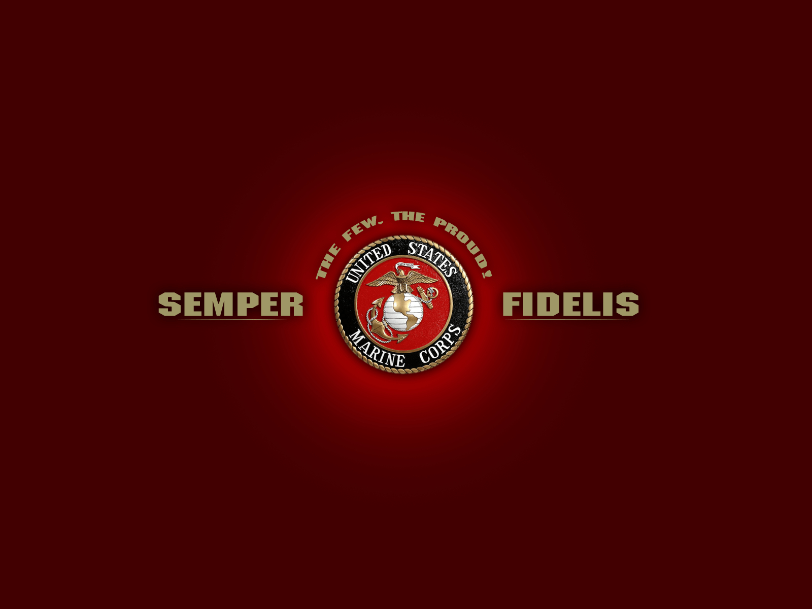 1600x1200 Now you are able to find free US Marines Desktop Wallpaper, Desktop