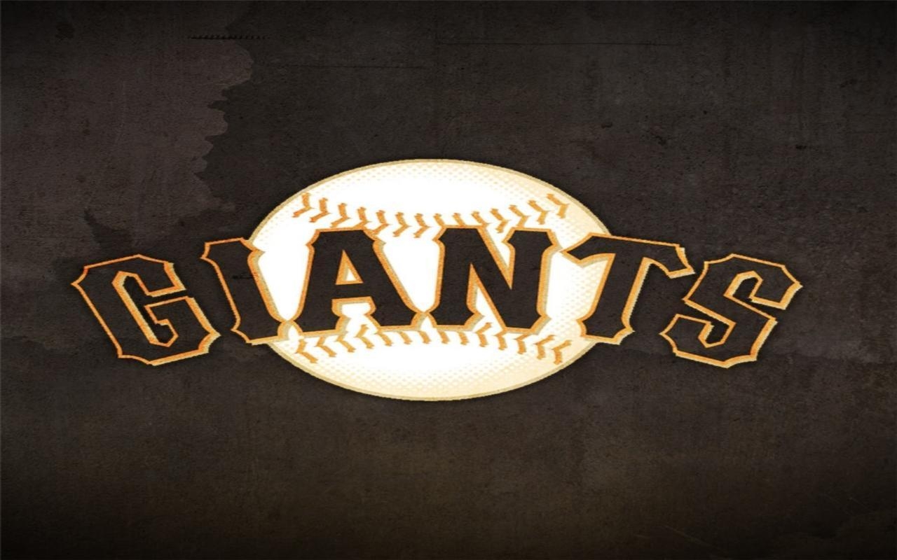 1280x800 San Francisco Giants Phone Wallpaper, Desktop