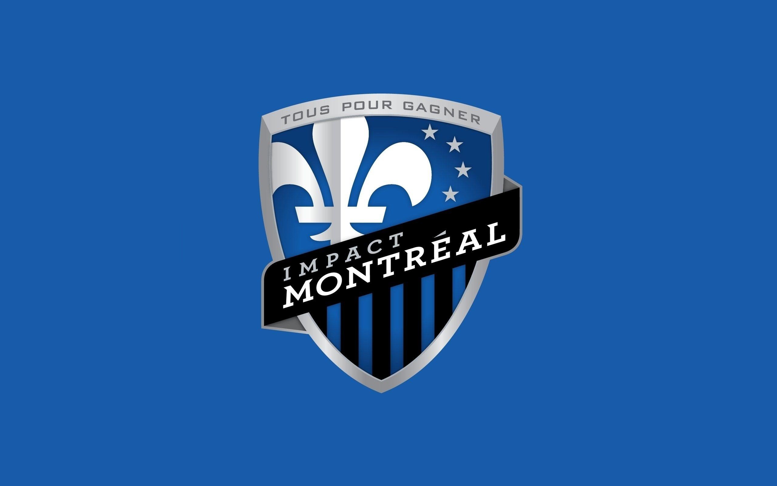 2560x1600 montreal impact HD wallpaper, Desktop