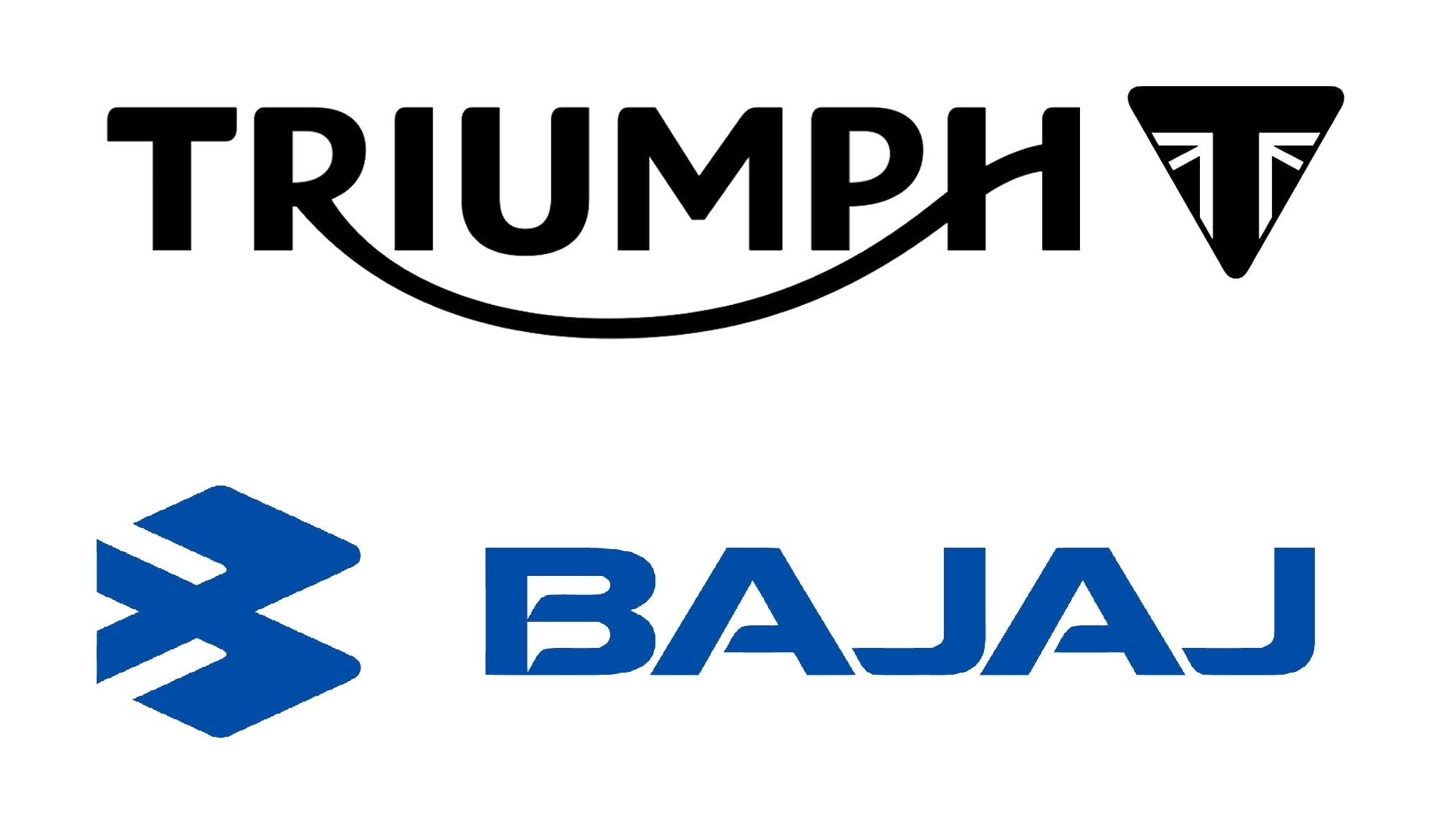 2070x1180 Triumph And Bajaj Formally Enter Into A Global Partnership, Desktop