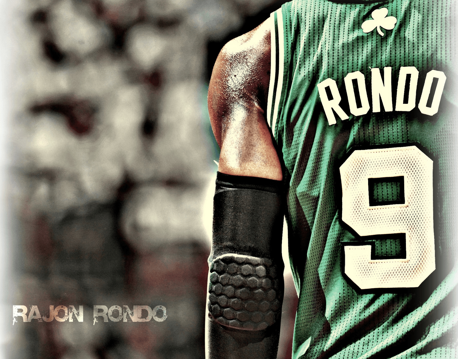 1600x1260 about Boston Celtics Wallpaper, Desktop