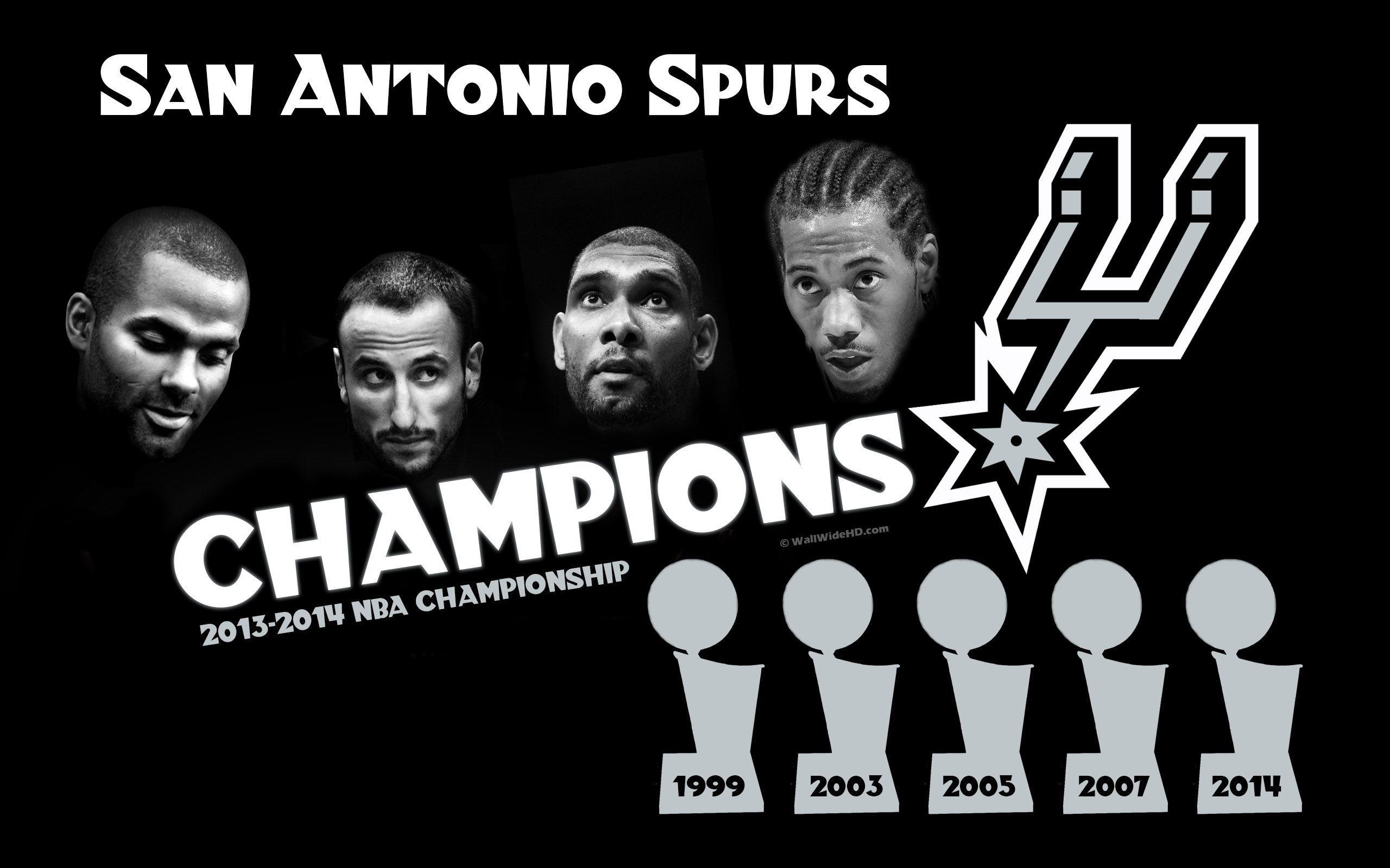 2560x1600 Spurs Wallpaper HD. HD Wallpaper, Background, Image, Art Photo, Desktop