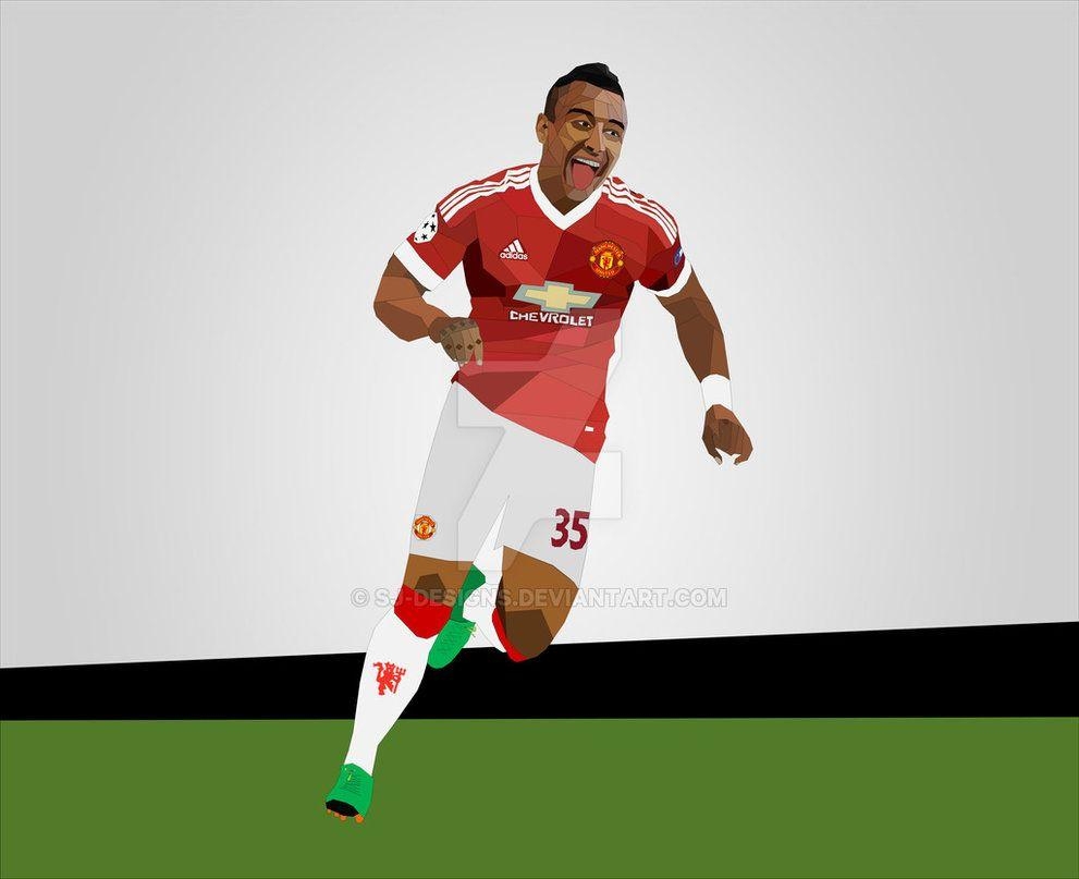 1000x810 Warrington Warrior Lingard By SJ Designs, Desktop