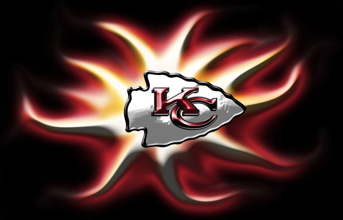 1120x720 image about Kansas city chiefs, Desktop