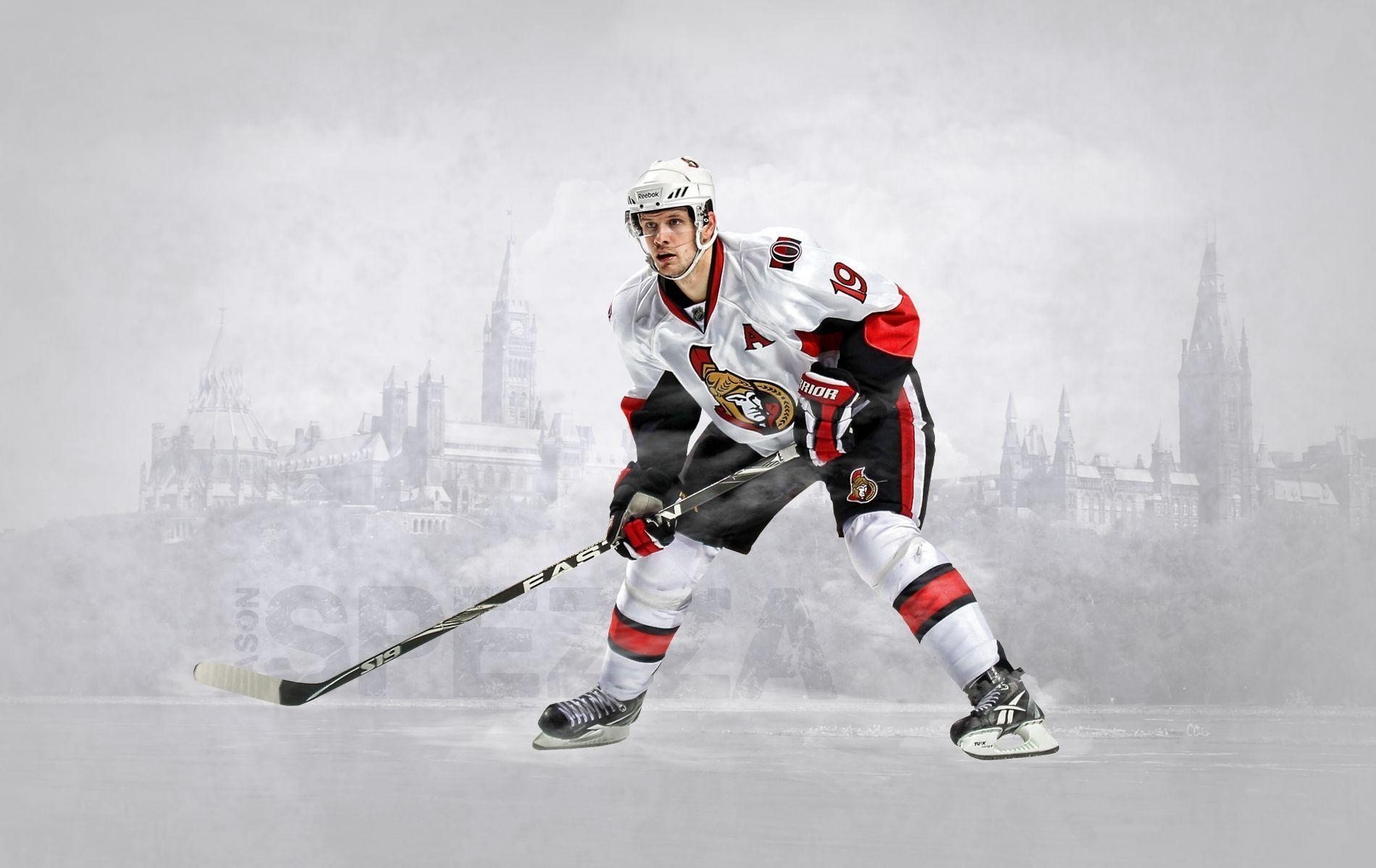 1900x1200 Hockey Player Wallpaper Free Hockey Player Background, Desktop