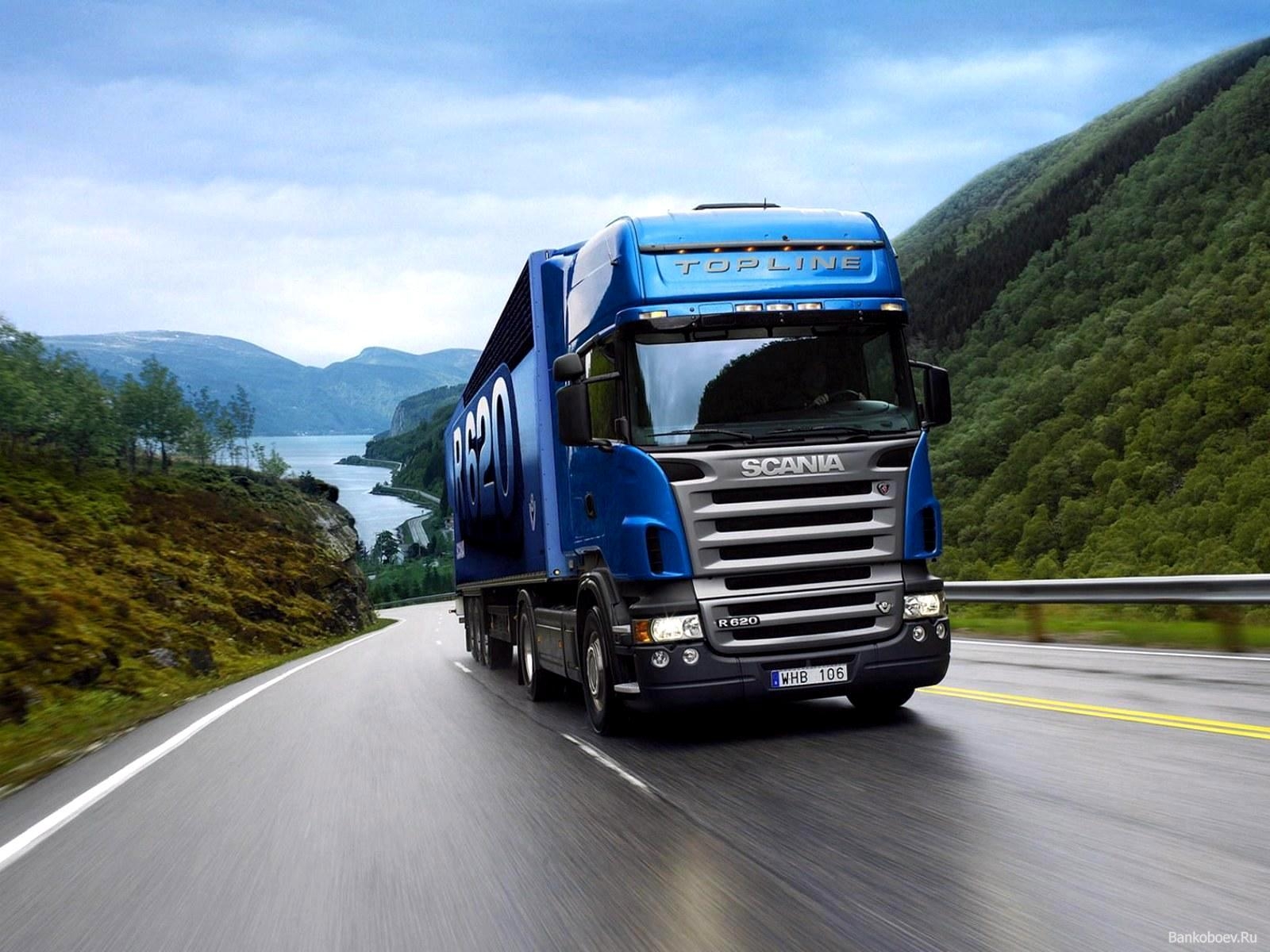 1600x1200 Scania Trucks Wallpaper WallpaperD Wallpaperd, Desktop