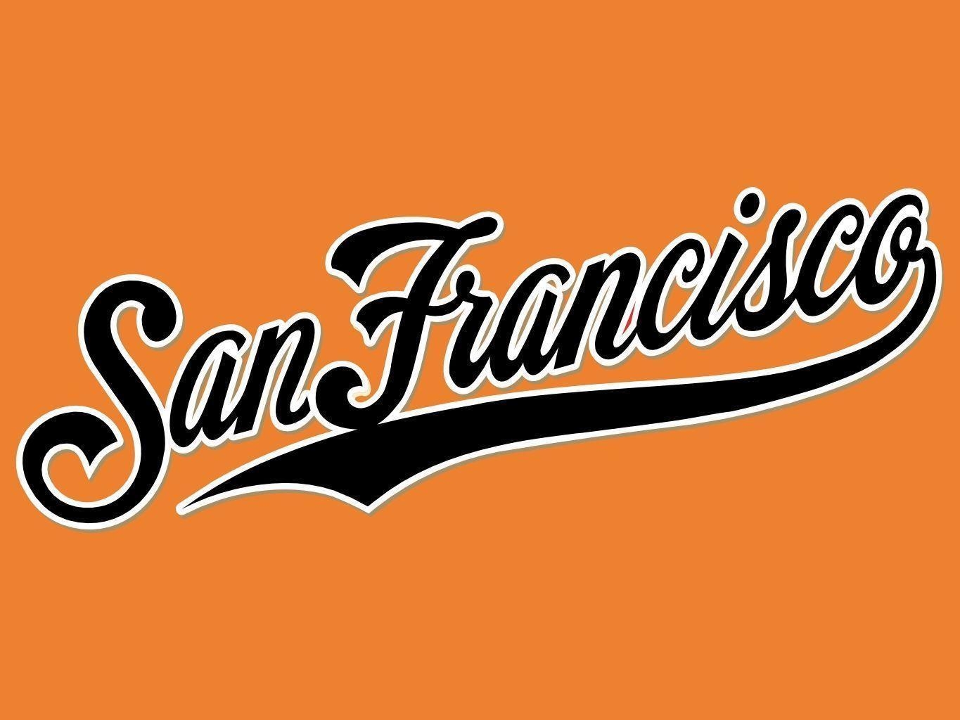 1370x1030 San Francisco Giants HD Wallpaper. High Definition Wallpaper, Desktop