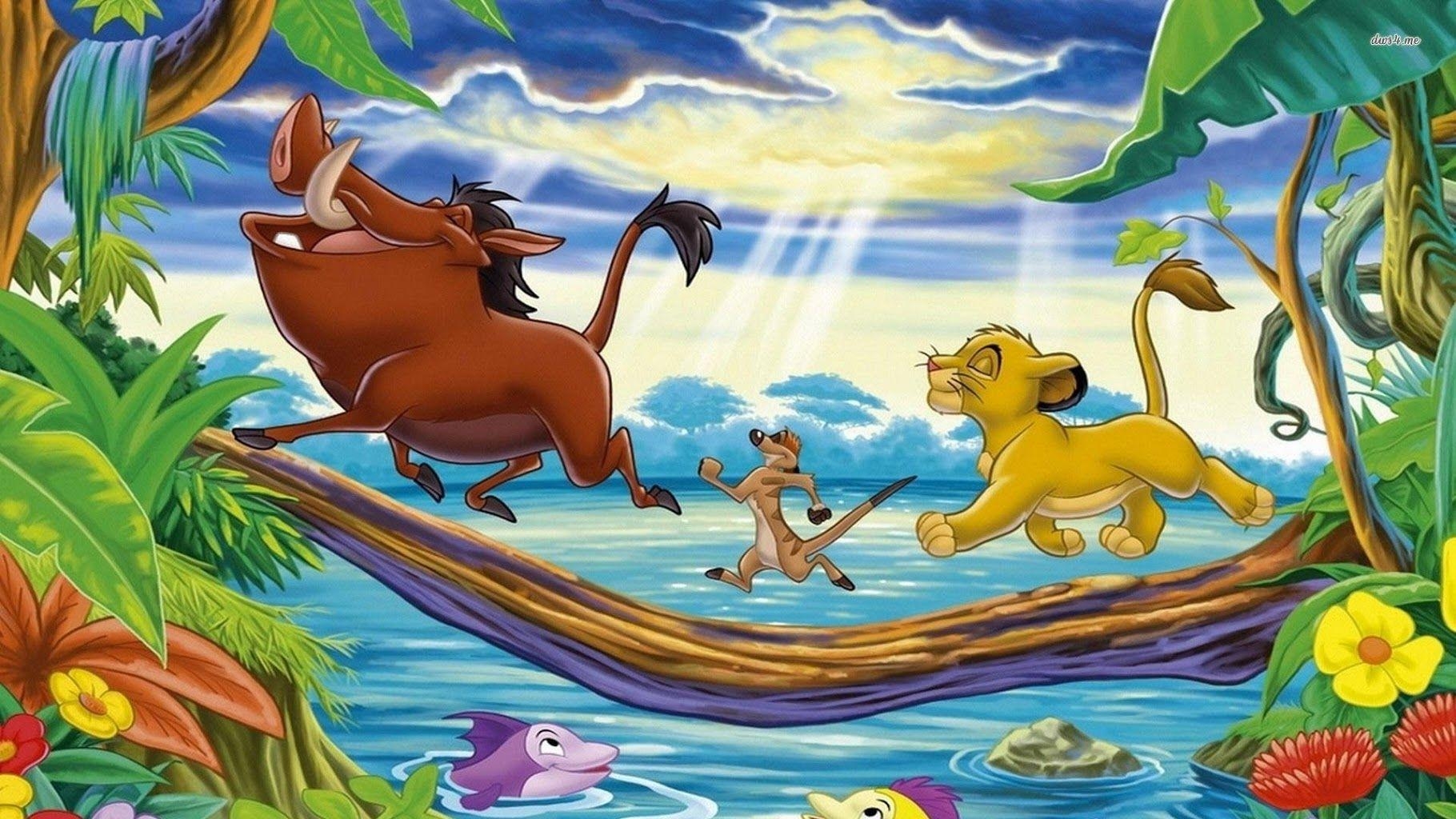 1820x1030 The Lion King Wallpaper Download Lion King Wallpaper 1.4, Desktop