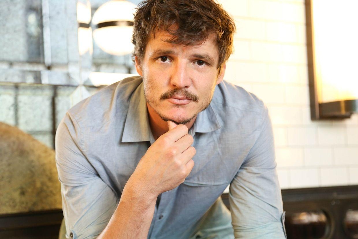 1240x830 Pedro Pascal, Game of Thrones, Oberyn, Desktop