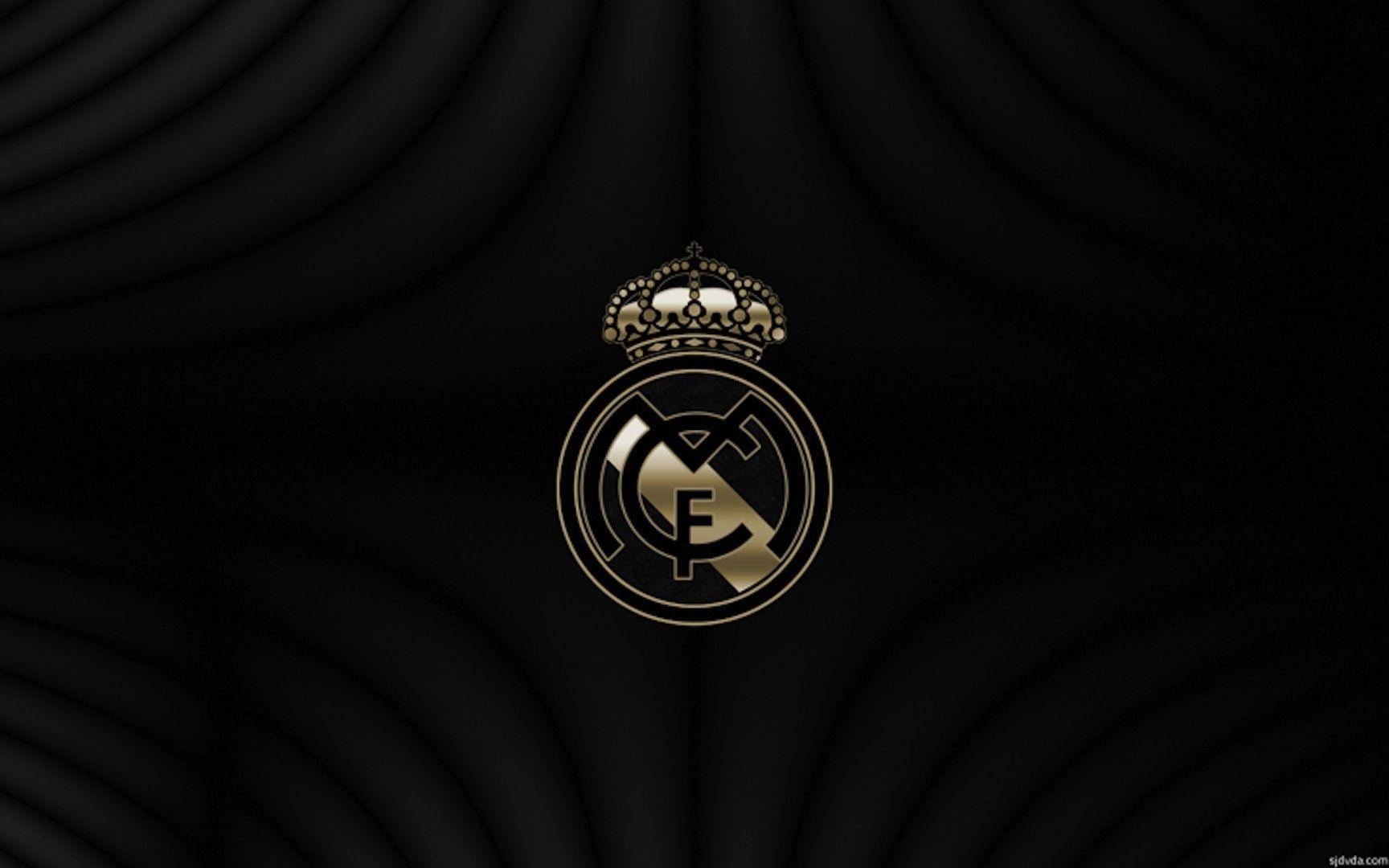 1730x1080 units of Real Madrid Wallpaper HD, Desktop