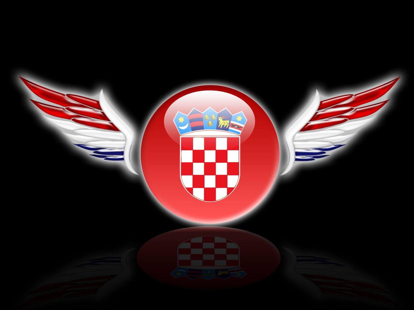 1600x1200 Croatia Wallpaper, Desktop