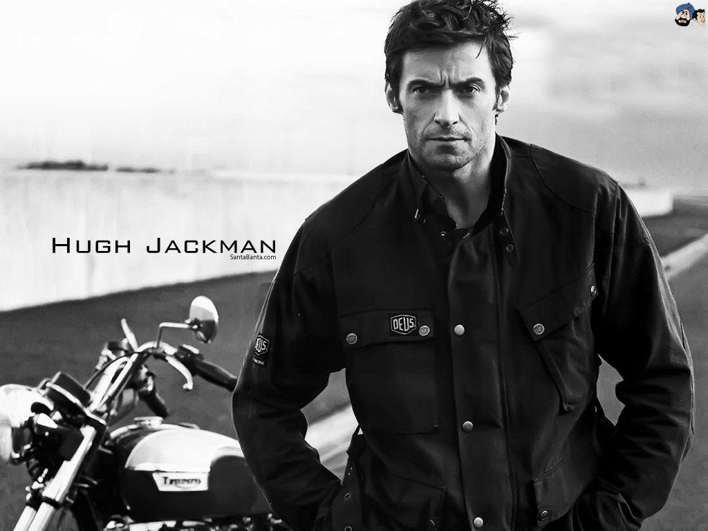 1030x770 Hugh Jackman HD Wallpaper Wallpaper Inn, Desktop