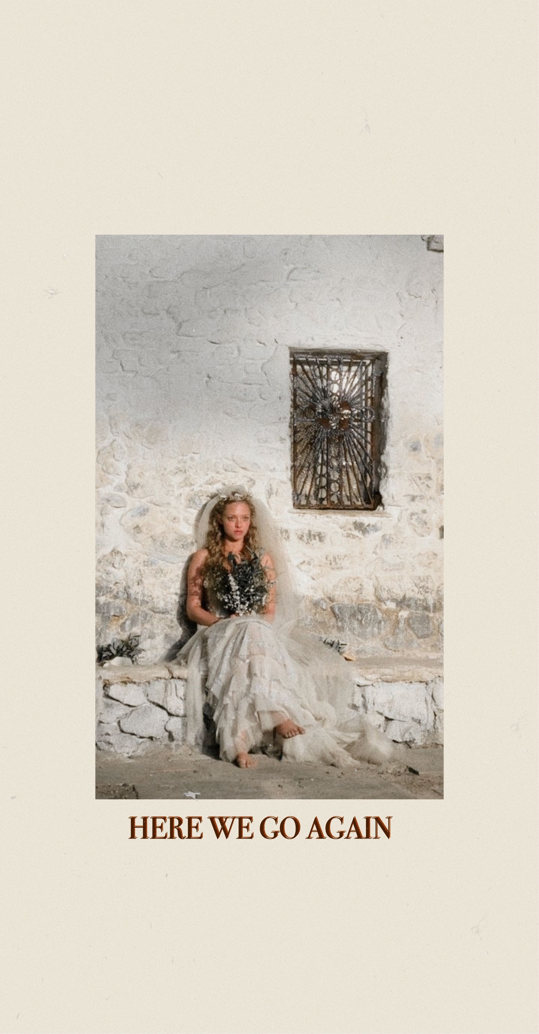 1810x3470 manma mia. Mamma mia, Mama mia, Photo wall collage, Phone