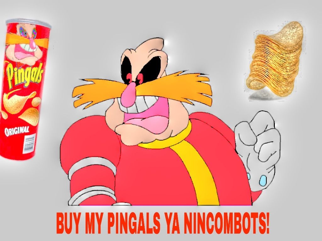 1030x770 Buy my Pingals ya nincombots! Pingas, Desktop