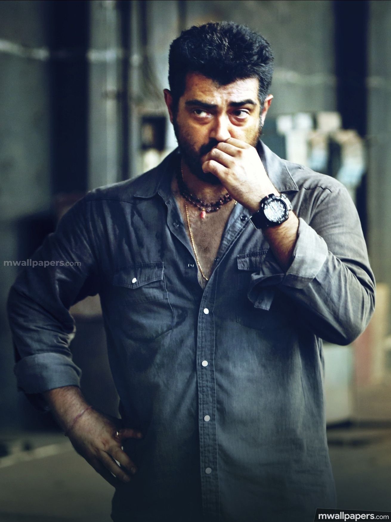 1320x1750 Ajith Kumar HD Wallpaper Free Ajith Kumar HD Background, Phone