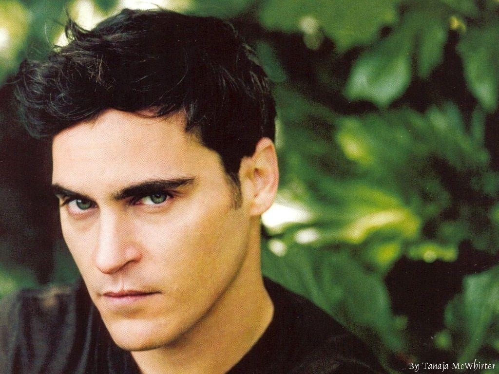 1030x770 Joaquin Phoenix image Joaquín Phoenix HD wallpaper and background, Desktop