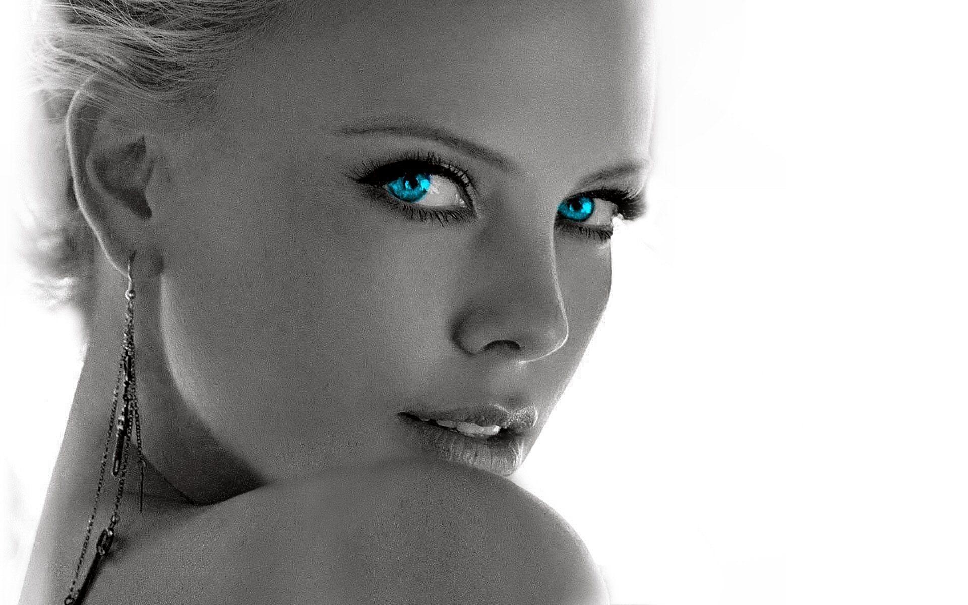 1920x1200 Charlize Theron HD Wallpaper, Desktop