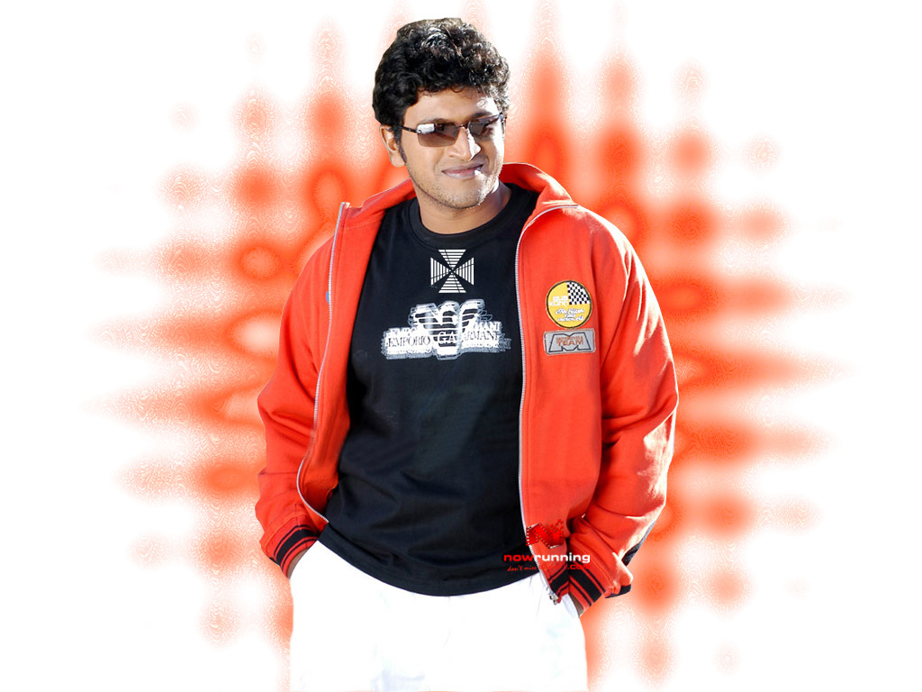 1030x770 Puneeth Rajkumar Wallpaper, Desktop