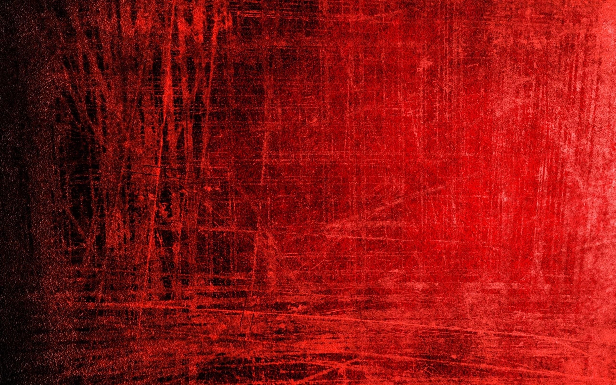 2560x1600 Red Grunge Wallpaper Free Red Grunge Background, Desktop