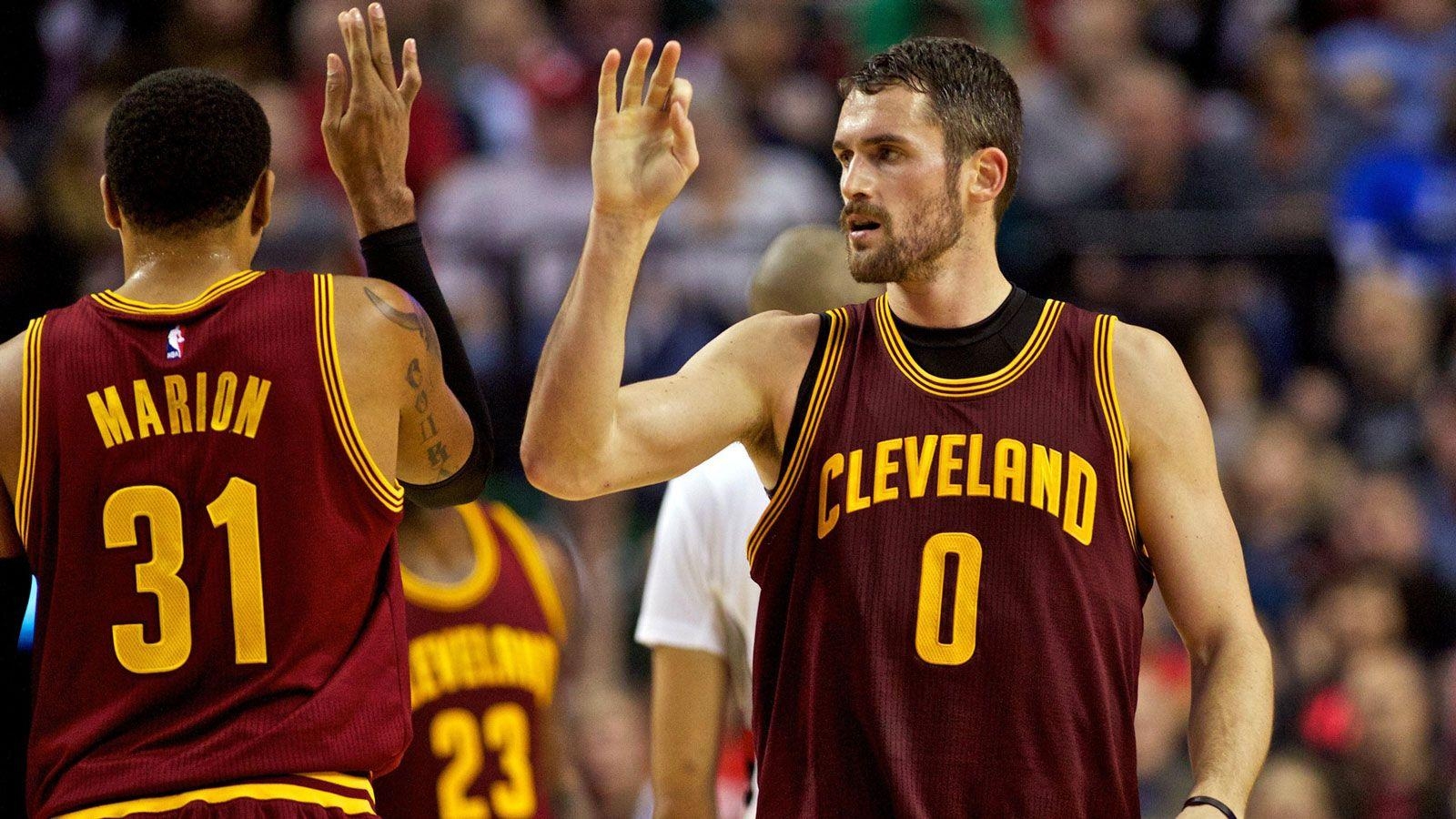 1600x900 Kevin Love Wallpaper Cavs image free download, Desktop