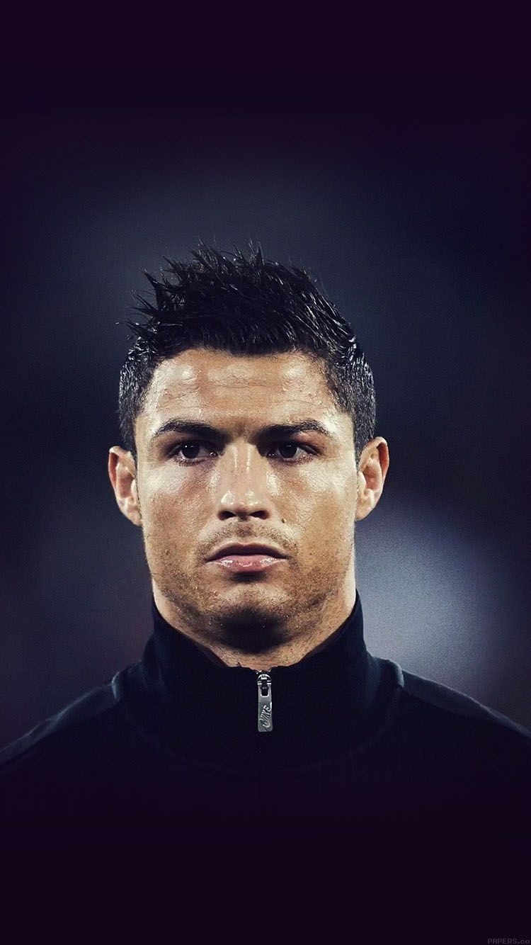 750x1340 Cristiano Ronaldo Sports Face. Cristiano Ronaldo Hairstyle, Ronaldo Hair, Cristiano Ronaldo Haircut, Phone