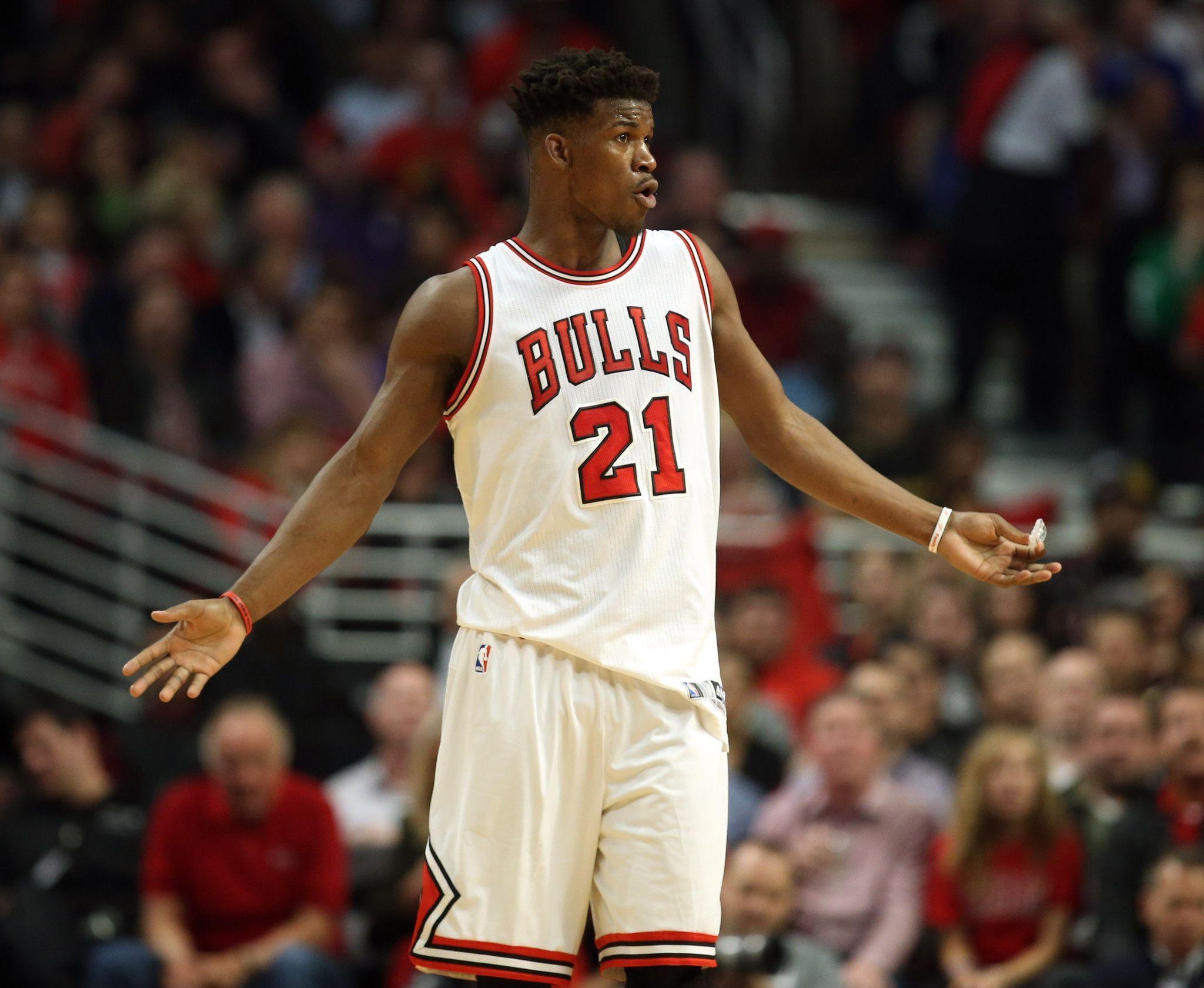 2050x1690 Jimmy Butler Photography, Desktop