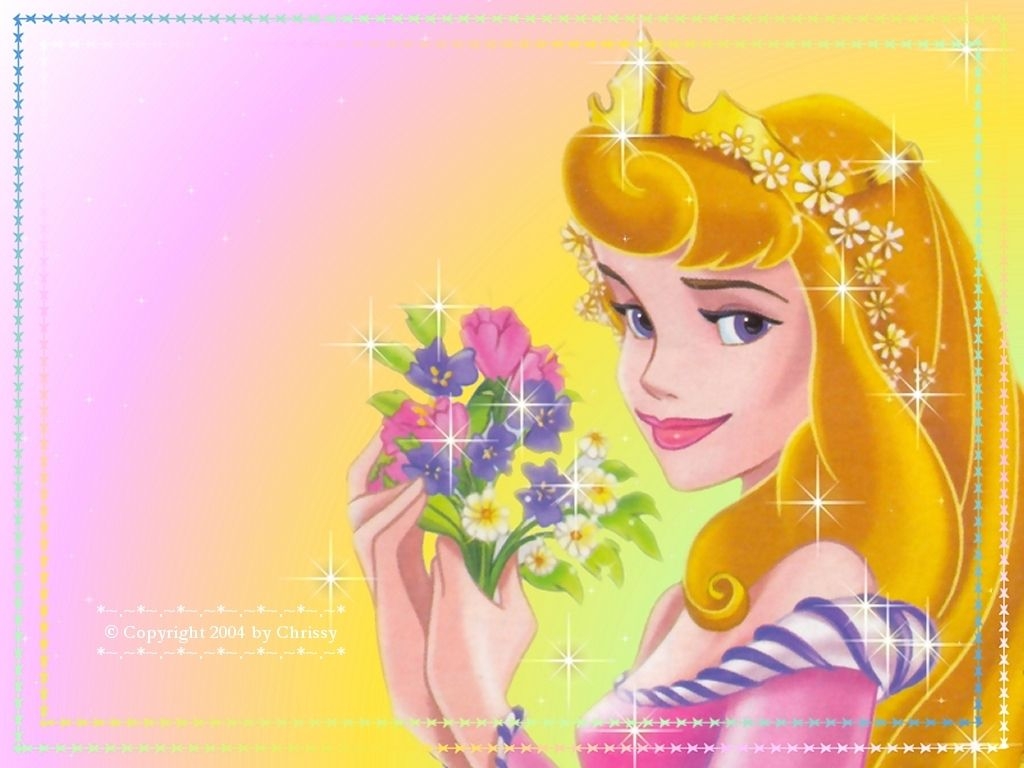 1030x770 Disney Princess Sleeping Beauty Sleeping Beauty, Desktop