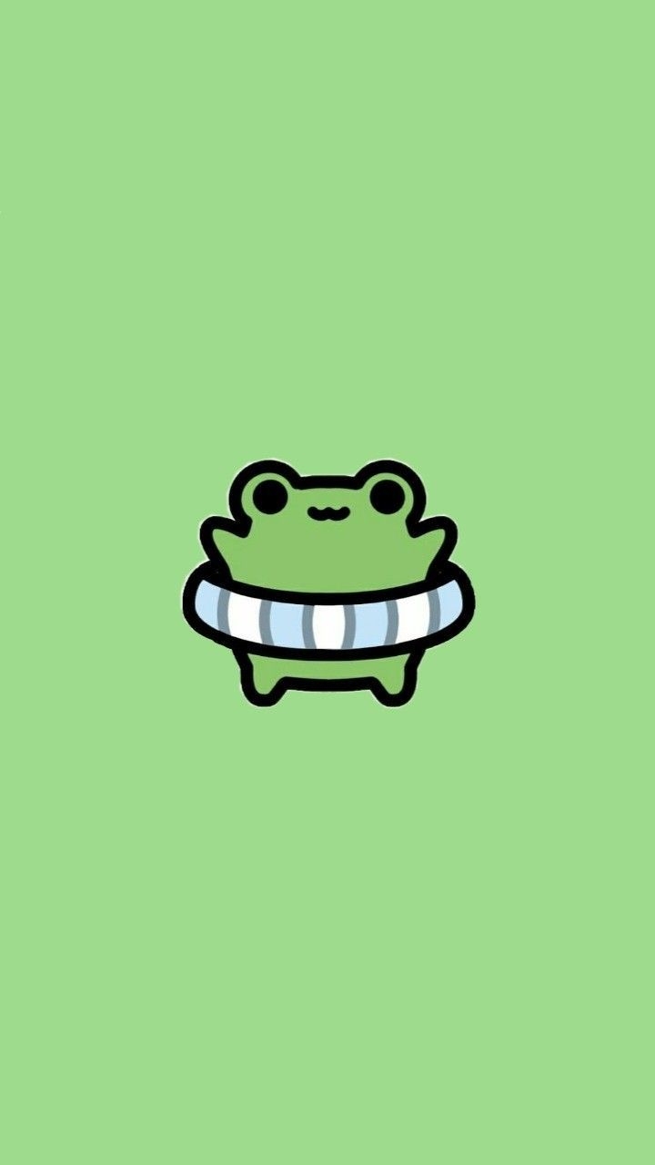 720x1280 Free download Wallpaper Frog in 2022 [] for your Desktop, Mobile & Tablet. Explore Cartoon Frog iPhone Wallpaper. Cartoon Frog Wallpaper, Frog Background, Frog Wallpaper, Phone