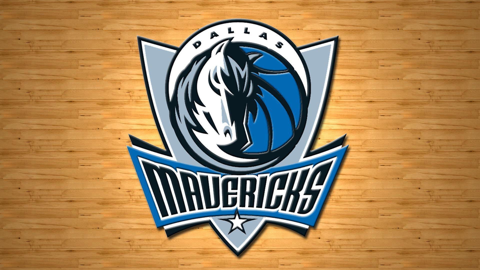 1920x1080 Dallas Mavericks HD Wallpaper, Desktop