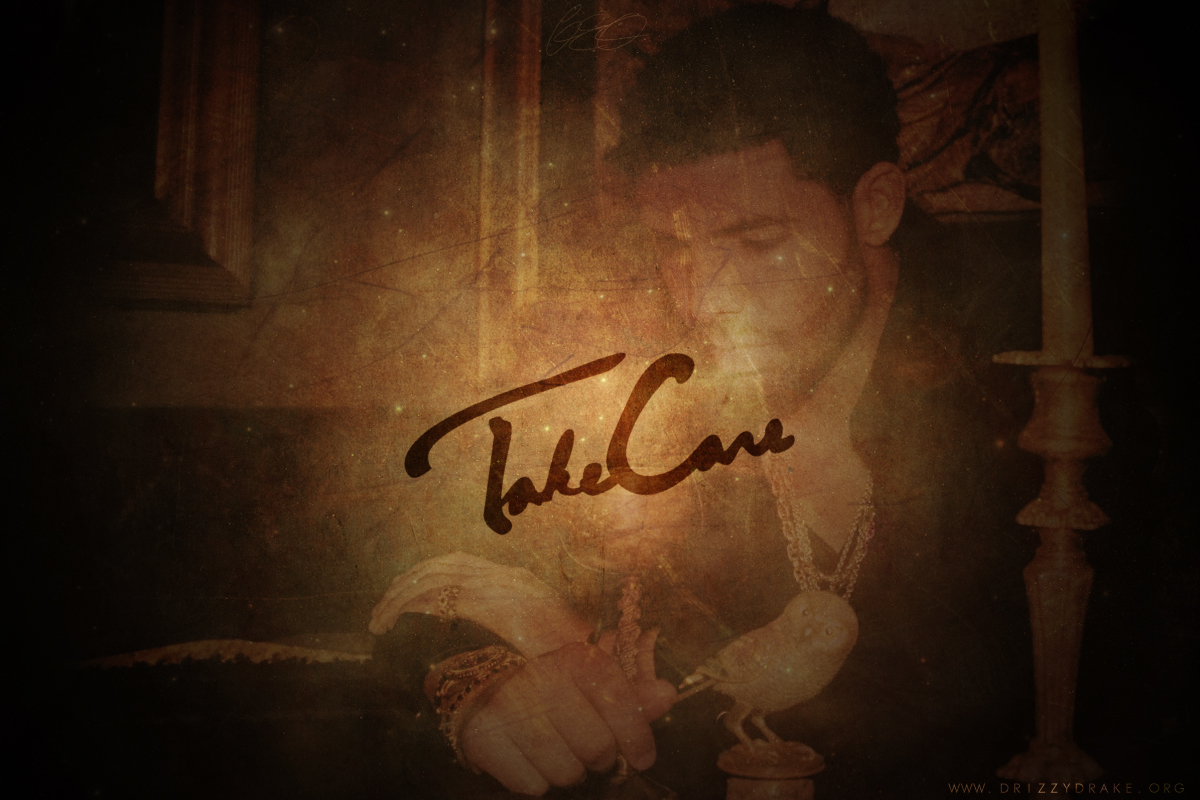 1200x800 Take Care Wallpaper Take Care Background, Desktop