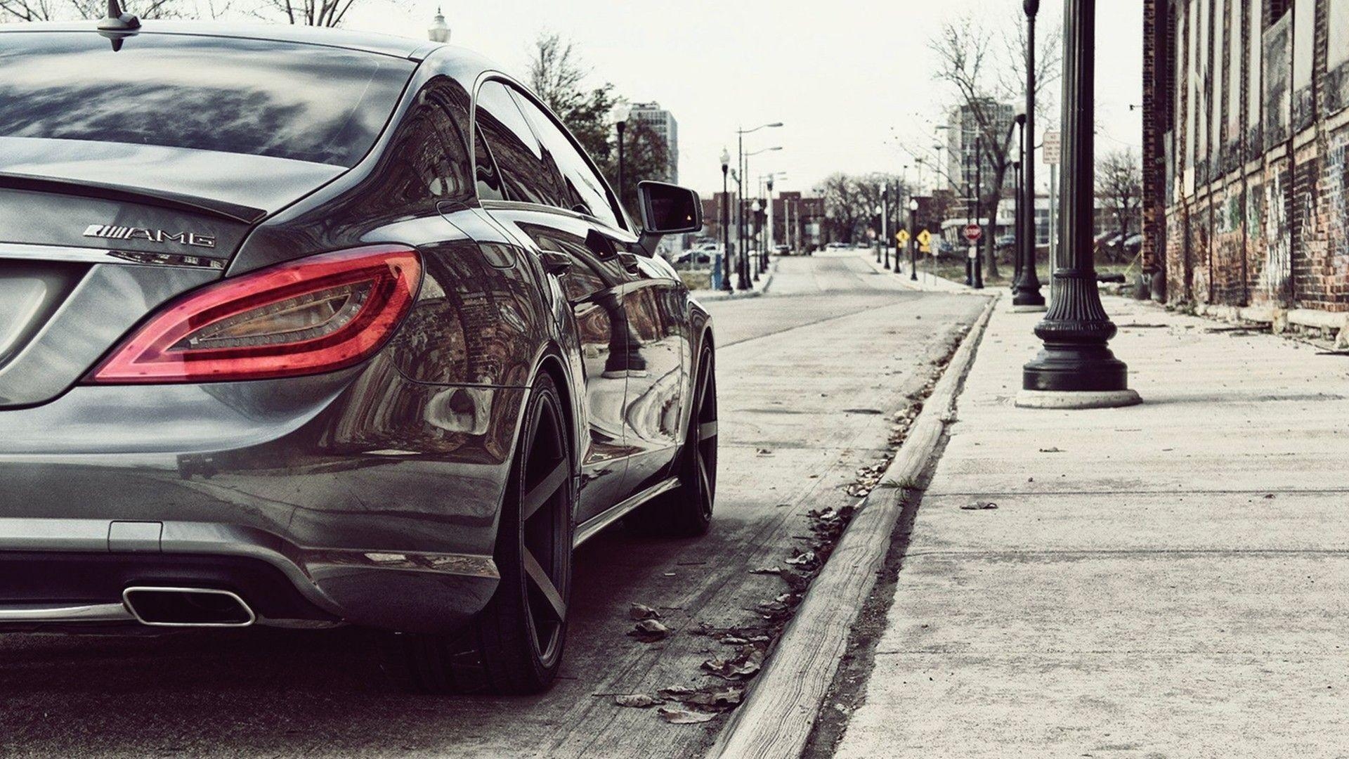 1920x1080 Mercedes Benz CLS 63 AMG /  Wallpaper. Wheels. Mercedes, Desktop