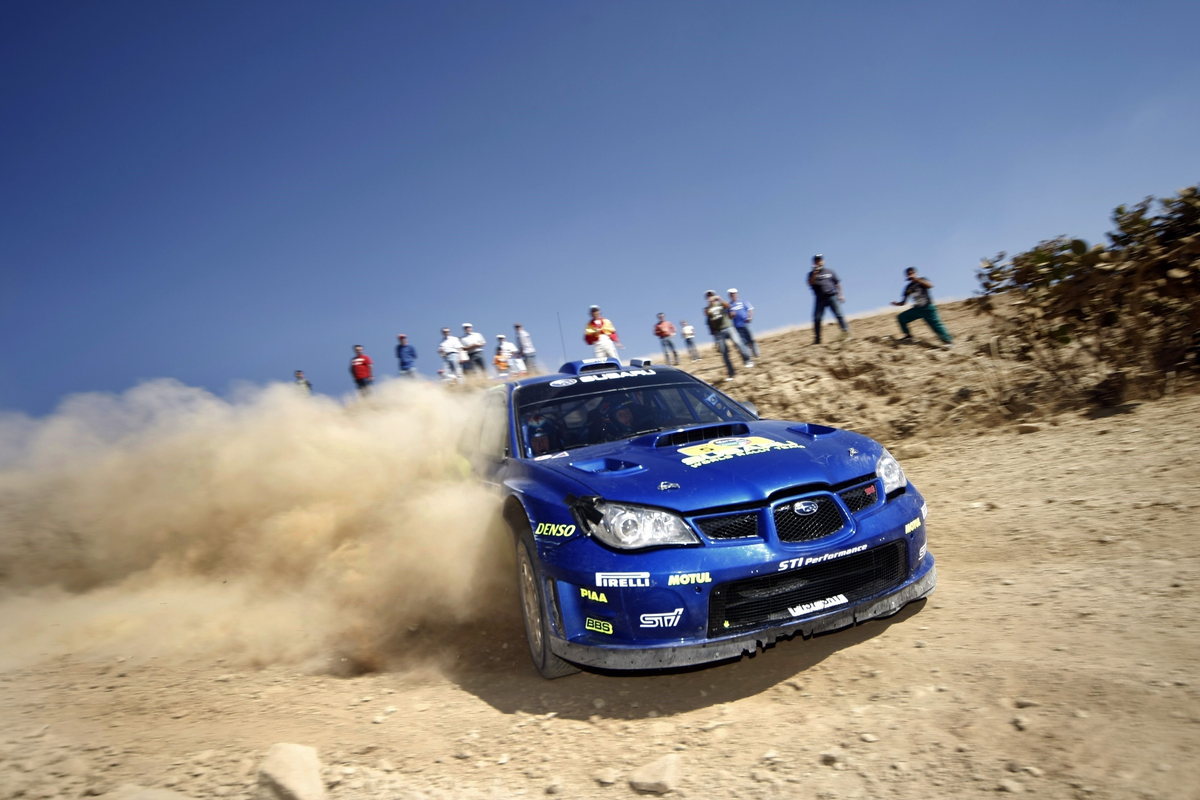 3890x2600 Subaru Rally Car Gallery Wallpaper Download Resolution 4K Wallpaper, Desktop