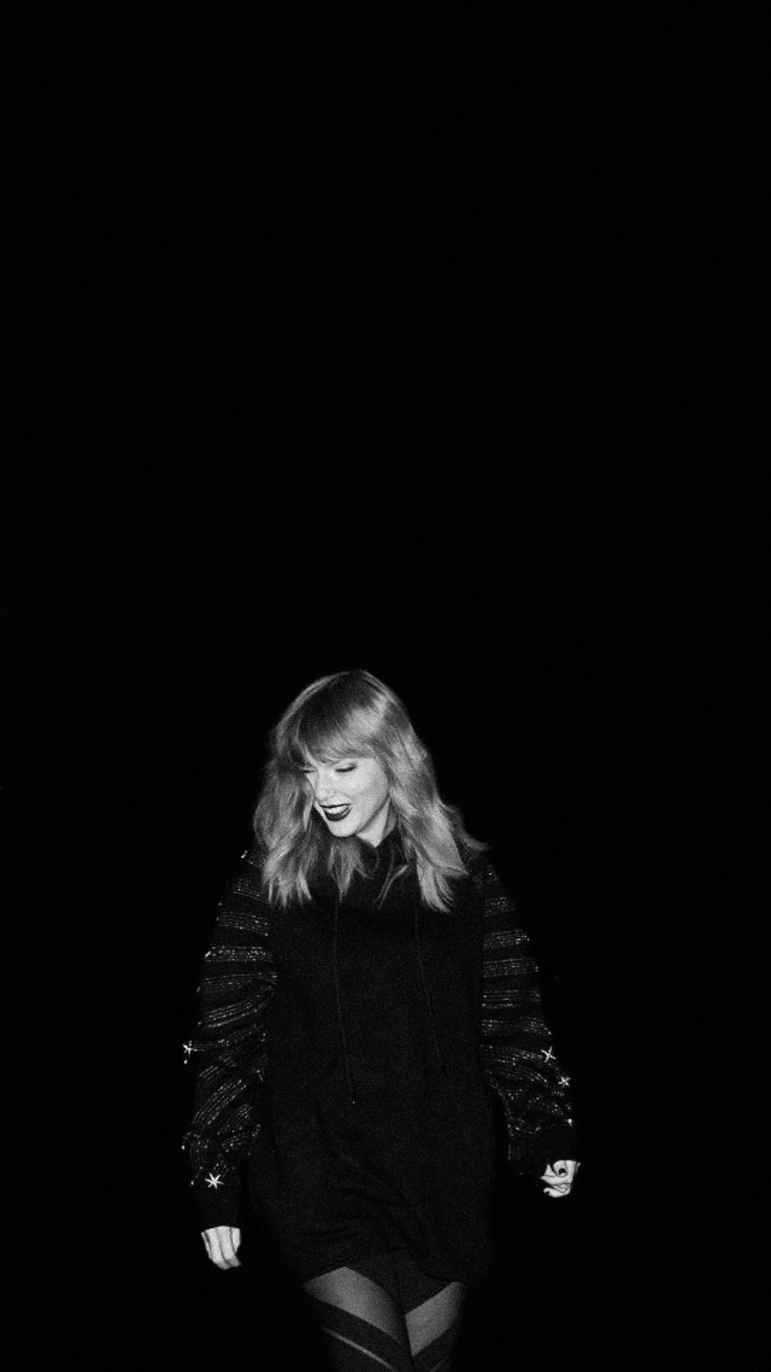 1600x2830 black and white taylor swift wallpaper. Taylor swift wallpaper, Taylor swift picture, Taylor swift album, Phone