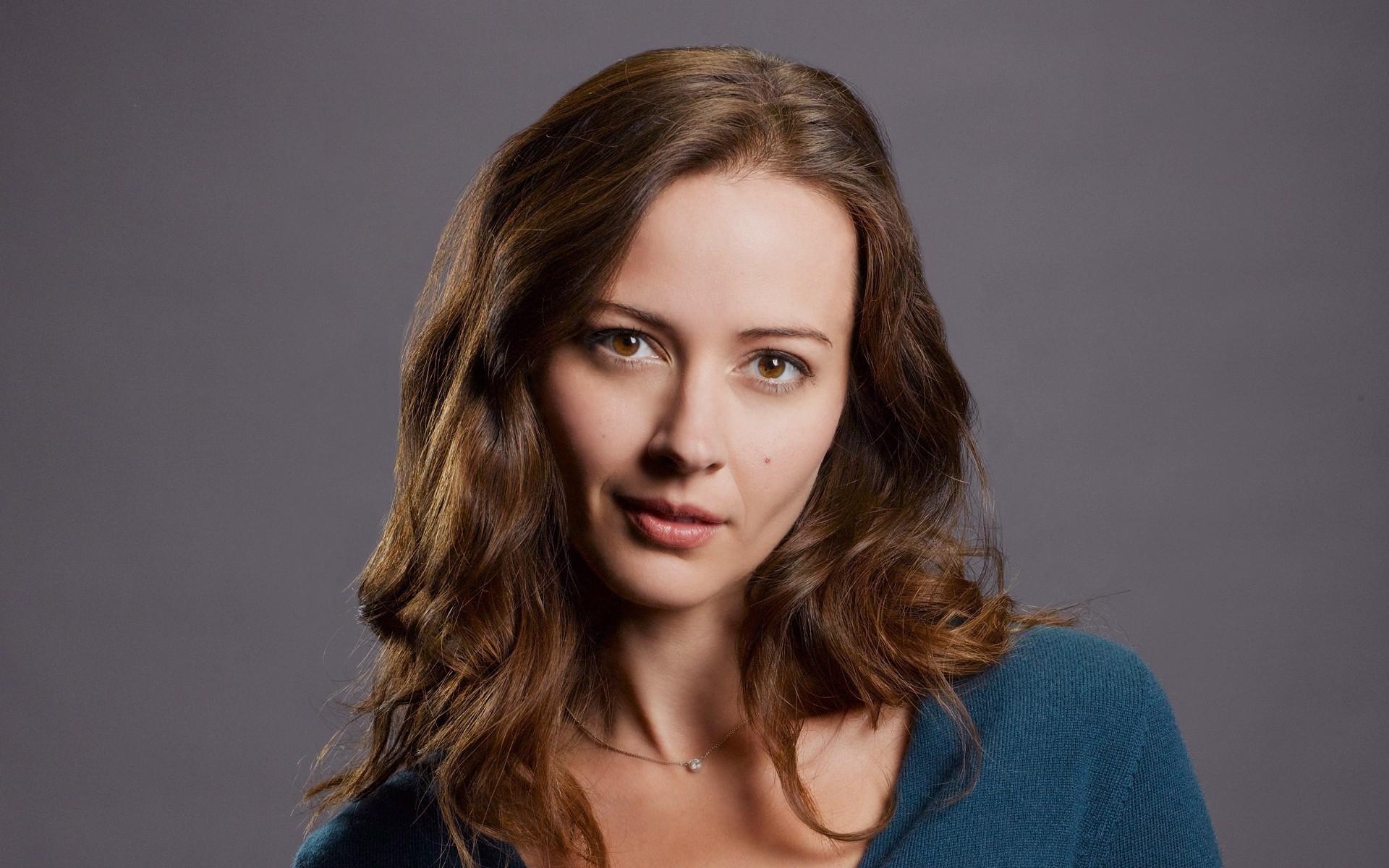 1920x1200 Amy Acker Wallpaper Image Photo Picture Background, Desktop