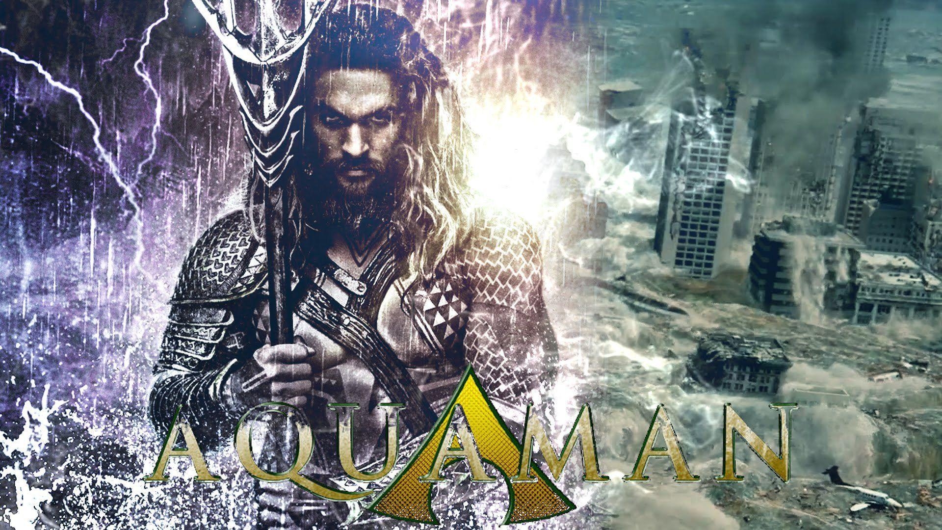 1920x1080 Aquaman 2018 Movies Image Photo Picture Background, Desktop