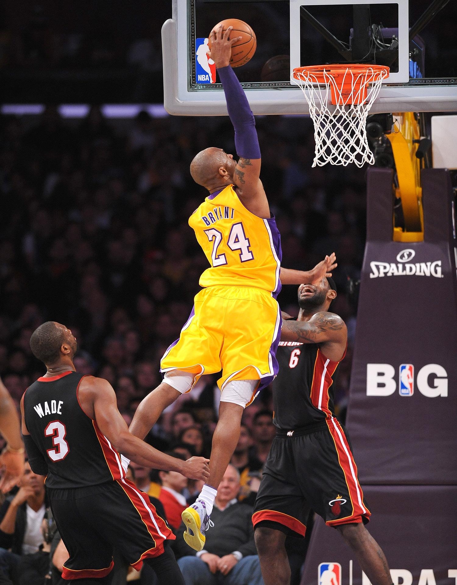 1500x1920 Kobe Bryant Dunk Wallpaper Desktop Bryant Wallpaper, Phone