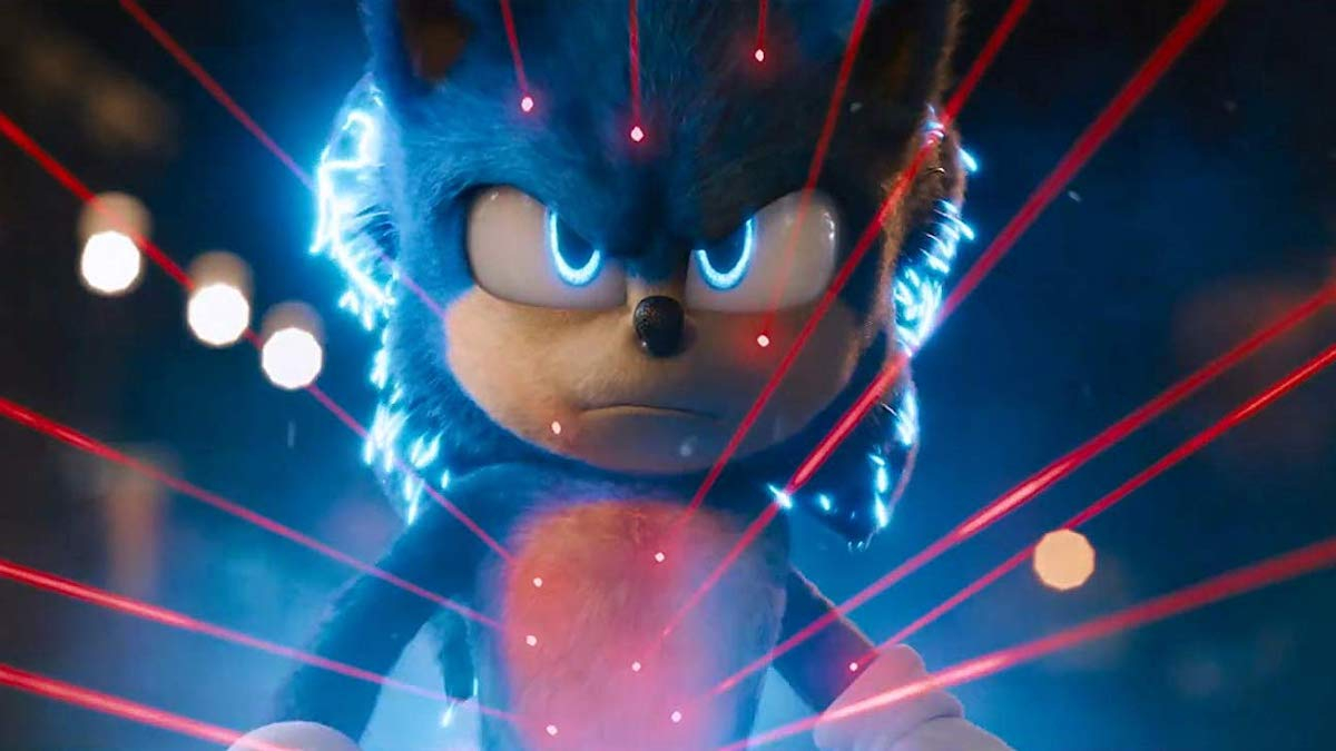 1200x680 Crunchyroll the Hedgehog 3 Movie Locks onto December 2024 Release Date, Desktop