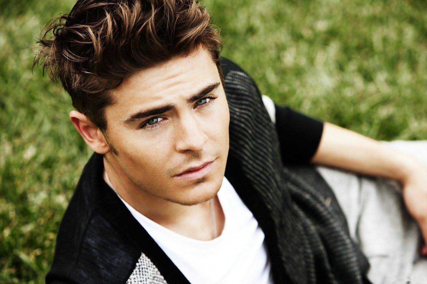 1450x970 zac efron wallpaper HD. walljpeg, Desktop