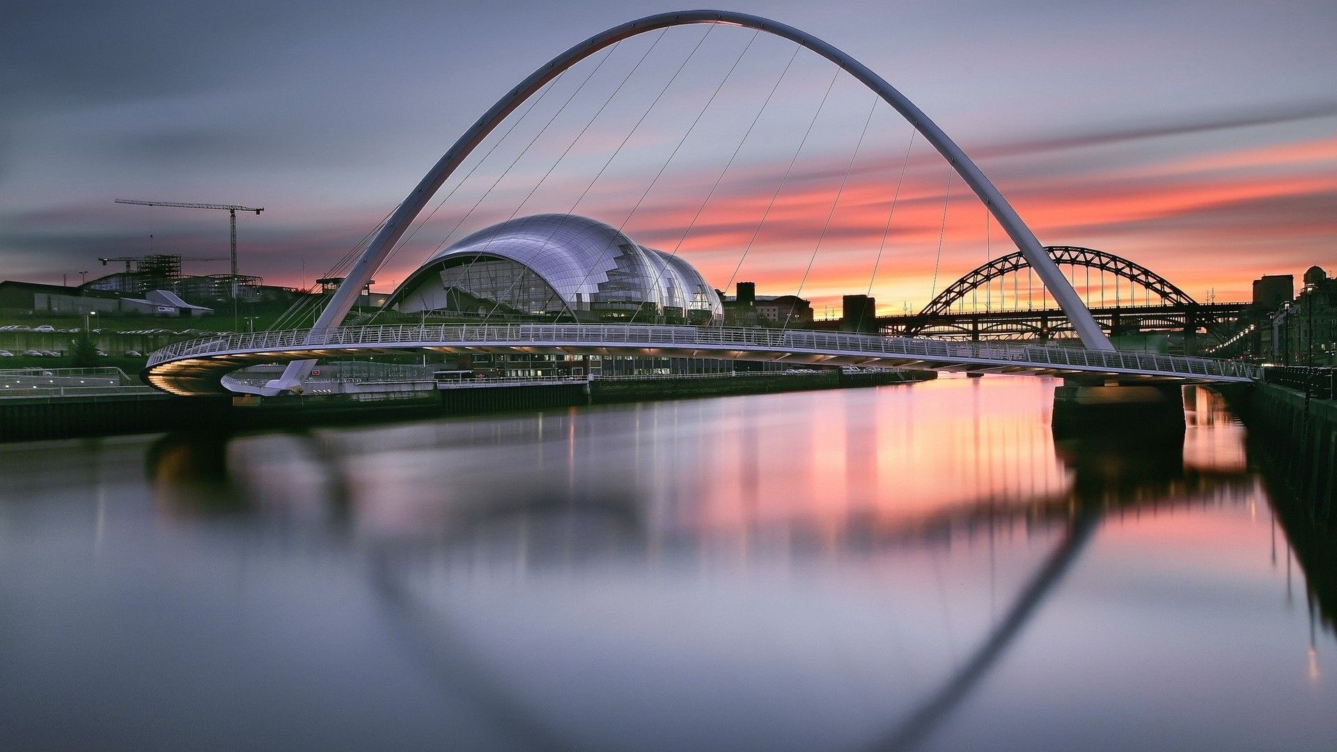 1920x1080 Free download Newcastle HD Wallpaper  ID55937, Desktop