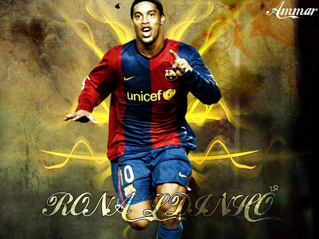 1030x770 Wallpaper84 daily update fresh image and Cool Ronaldinho, Desktop