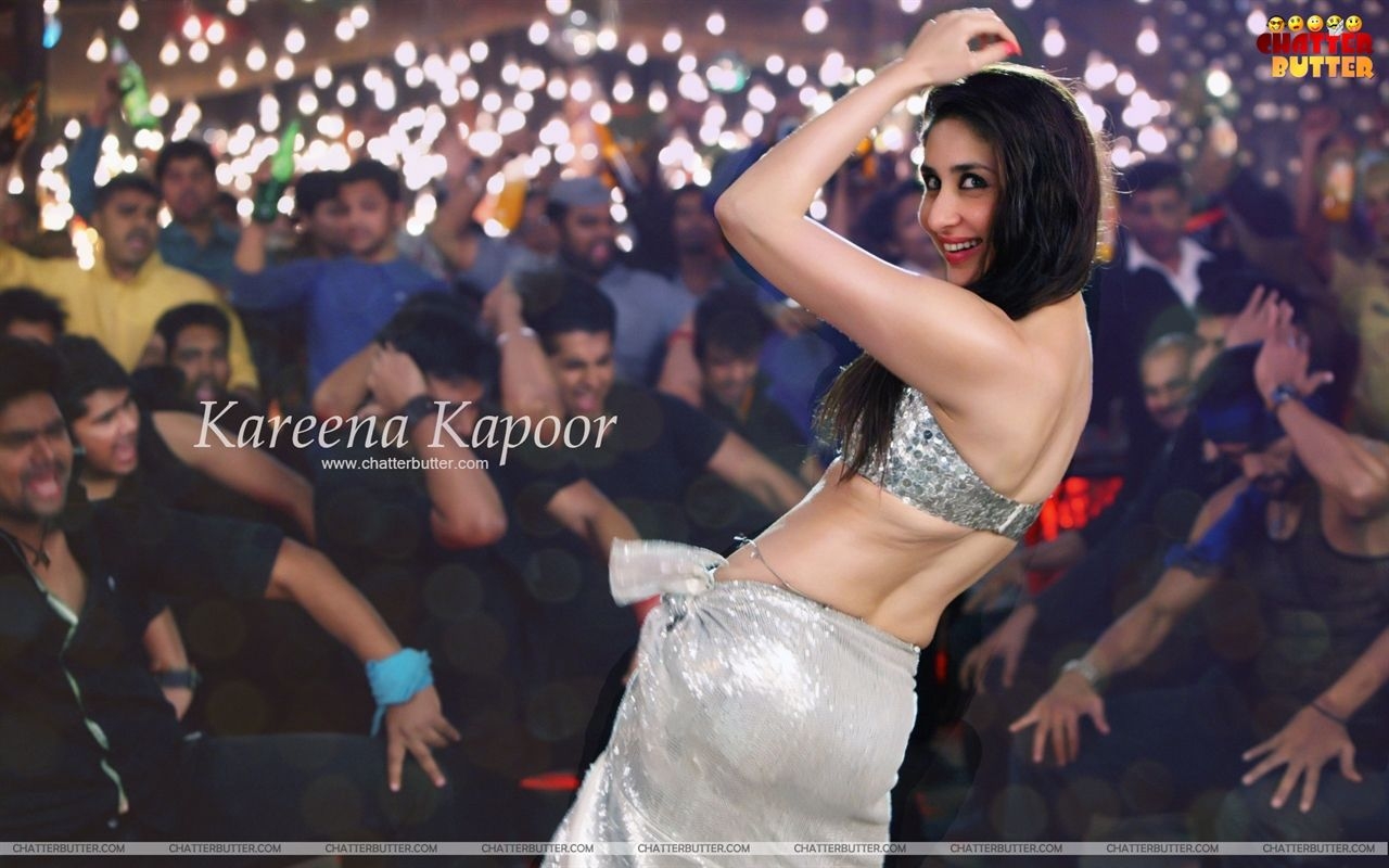 1280x800 Kareena Kapoor Khan HD wallpaper, Desktop