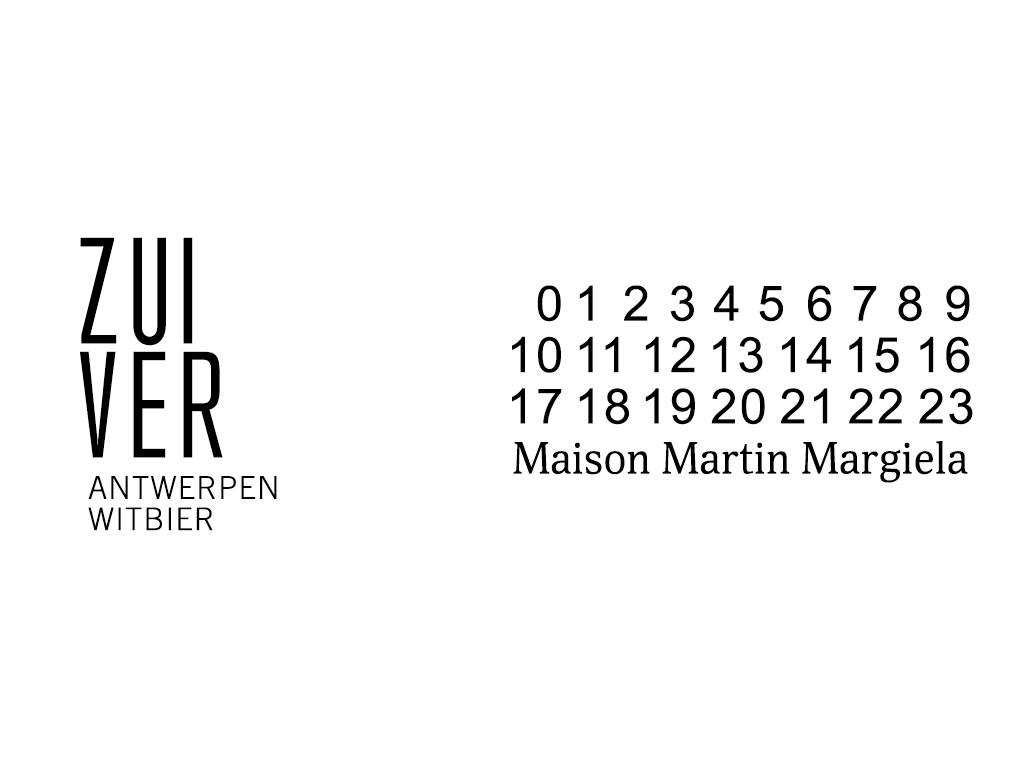 1030x770 Maison margiela Logos, Desktop