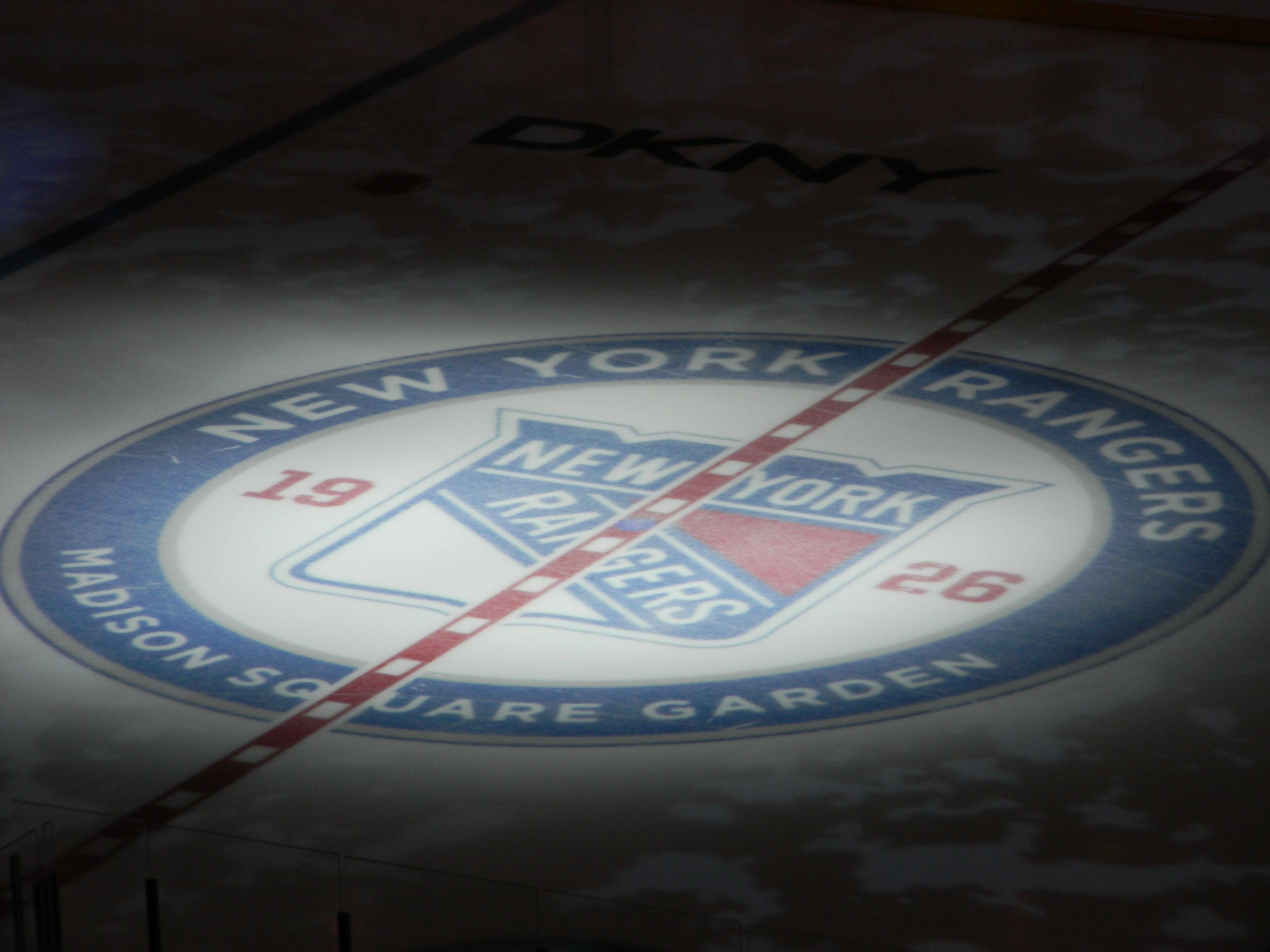 4000x3000 New York Rangers Wallpaper Free Download, Desktop